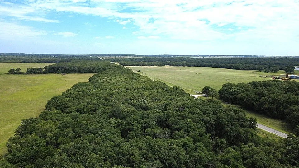 719 County Road 193 Comanche, TX 76442
