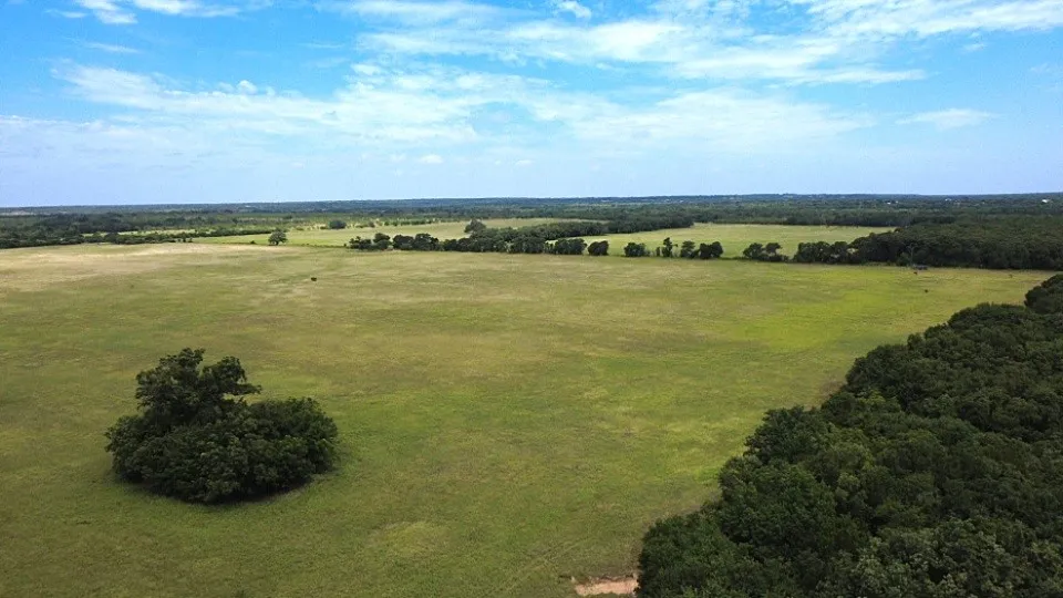 719 County Road 193 Comanche, TX 76442