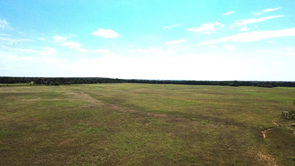 719 County Road 193 Comanche, TX 76442