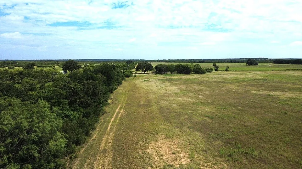 719 County Road 193 Comanche, TX 76442