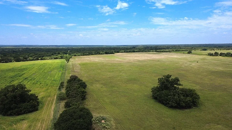 719 County Road 193 Comanche, TX 76442