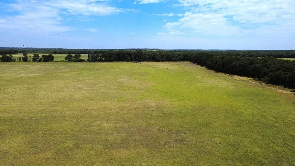 719 County Road 193 Comanche, TX 76442