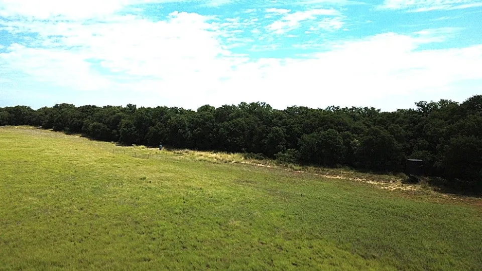 719 County Road 193 Comanche, TX 76442
