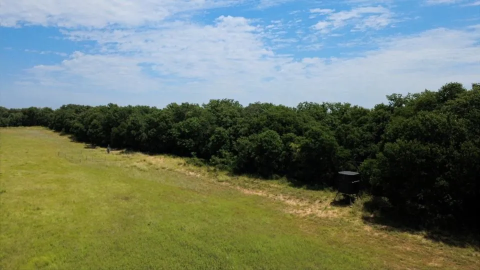 719 County Road 193 Comanche, TX 76442