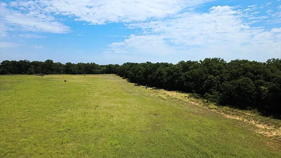719 County Road 193 Comanche, TX 76442