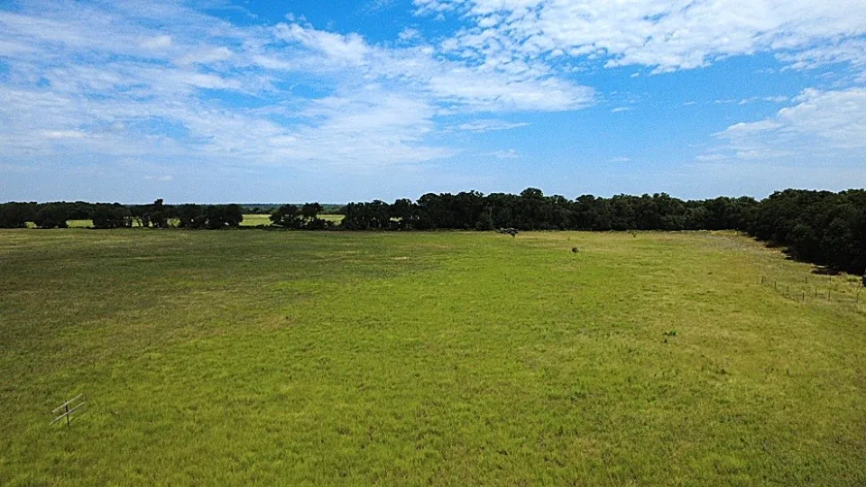 719 County Road 193 Comanche, TX 76442
