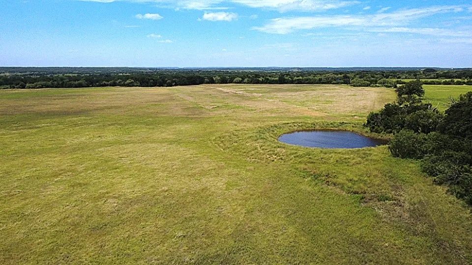 719 County Road 193 Comanche, TX 76442