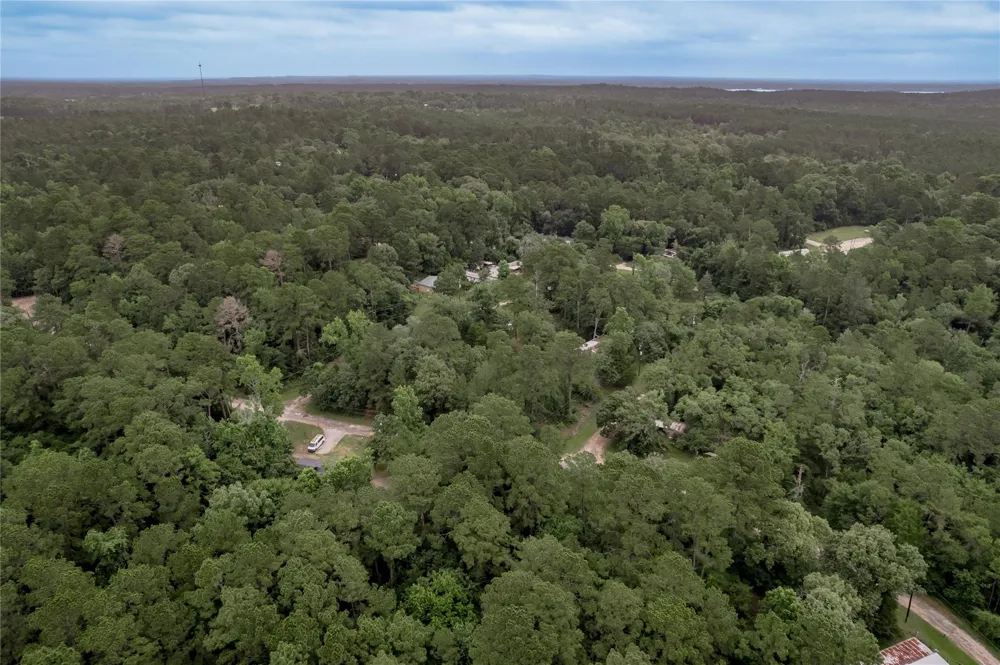 56 Post Oak Circle Trinity, TX 75862