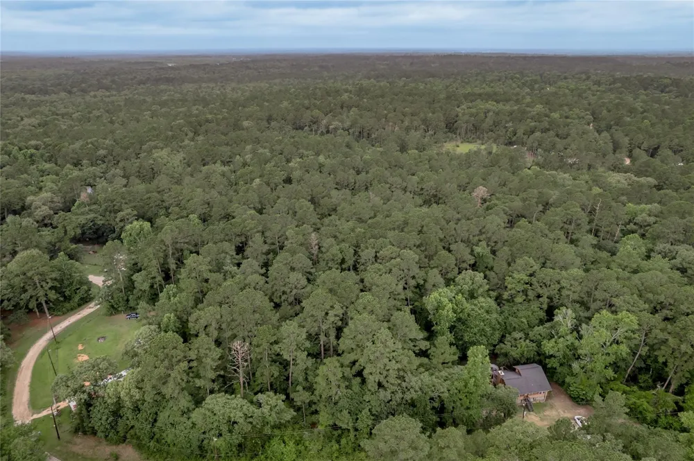 56 Post Oak Circle Trinity, TX 75862