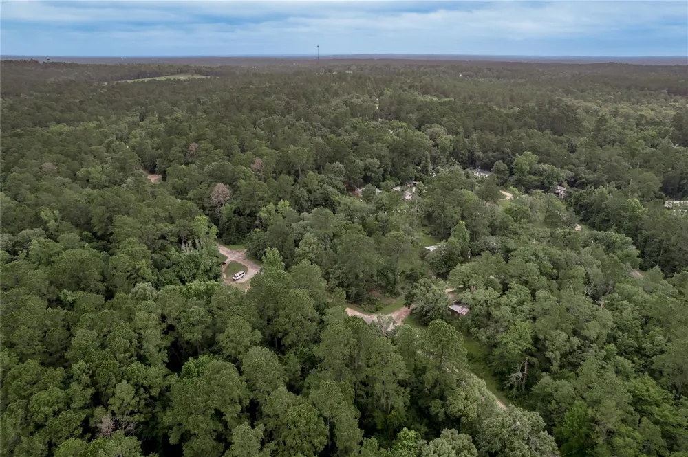 56 Post Oak Circle Trinity, TX 75862