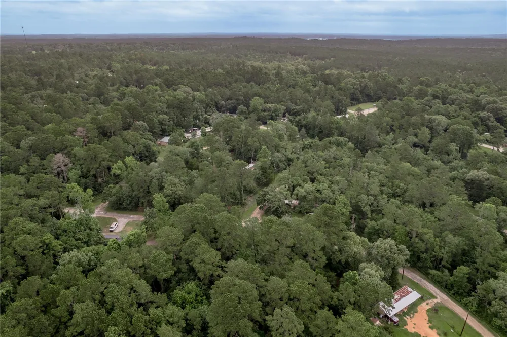56 Post Oak Circle Trinity, TX 75862