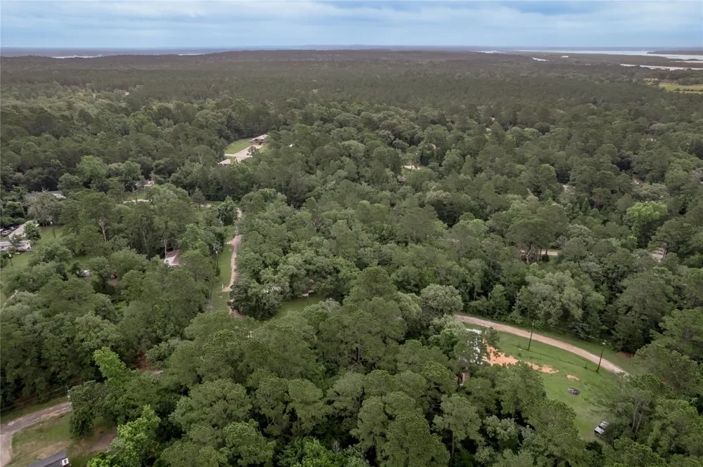 56 Post Oak Circle Trinity, TX 75862