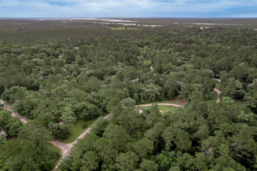 56 Post Oak Circle Trinity, TX 75862