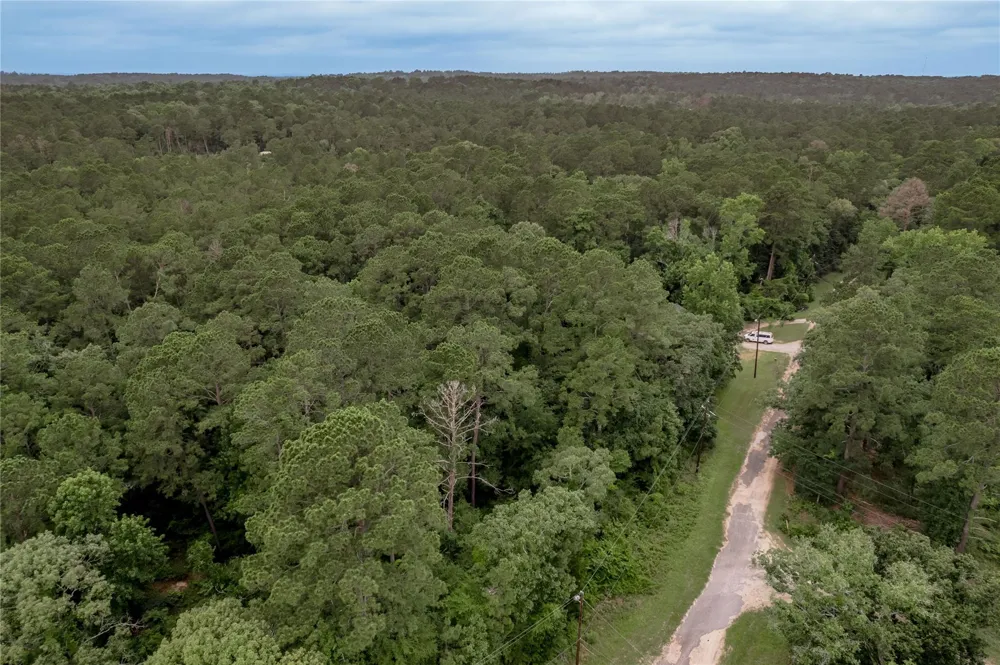 56 Post Oak Circle Trinity, TX 75862