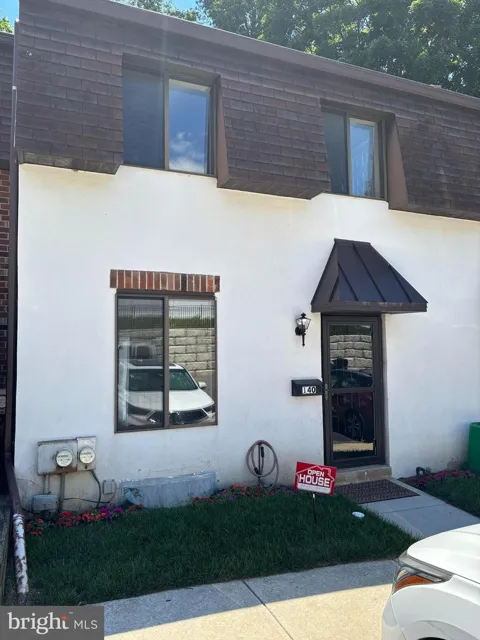 140 W SIXTH STREET