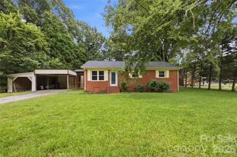 325 Grover Moore Place