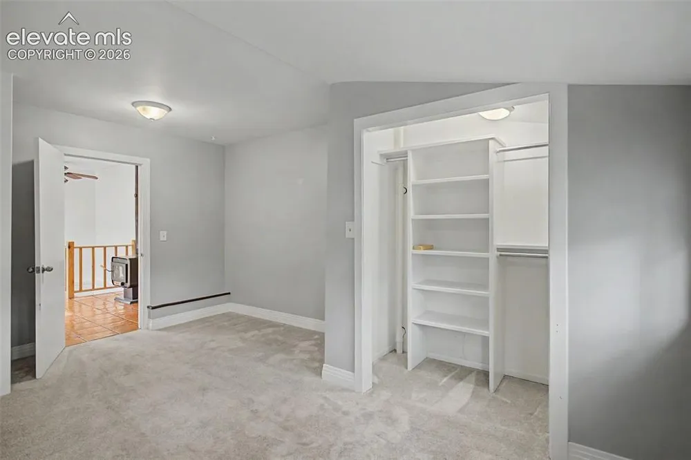 917 Midland Avenue Manitou Springs, CO 80829
