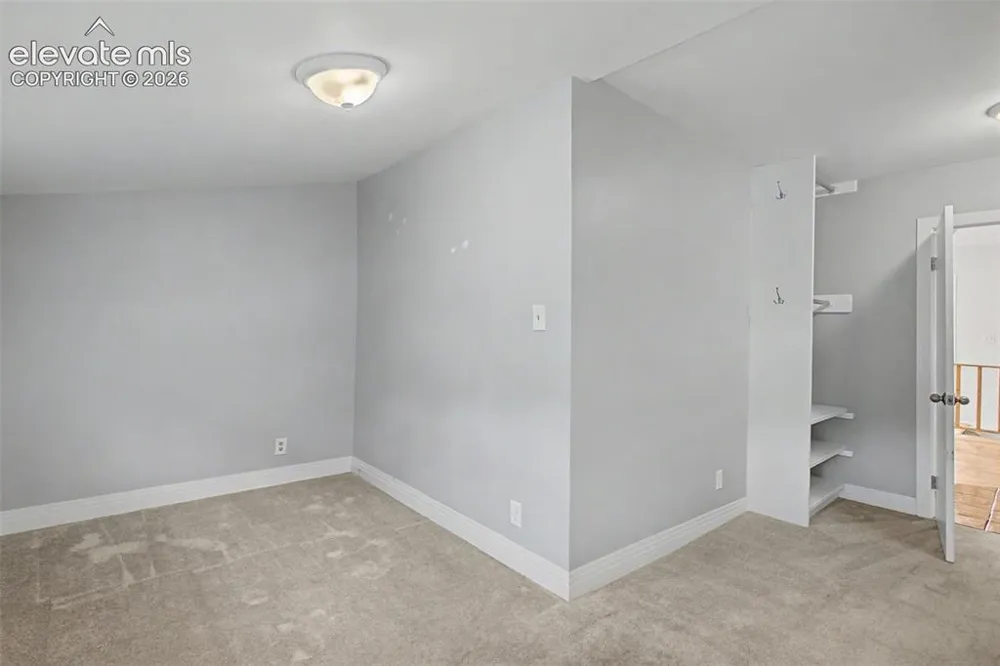917 Midland Avenue Manitou Springs, CO 80829
