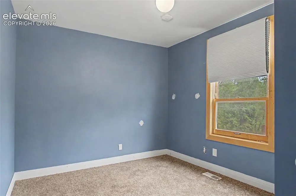 917 Midland Avenue Manitou Springs, CO 80829