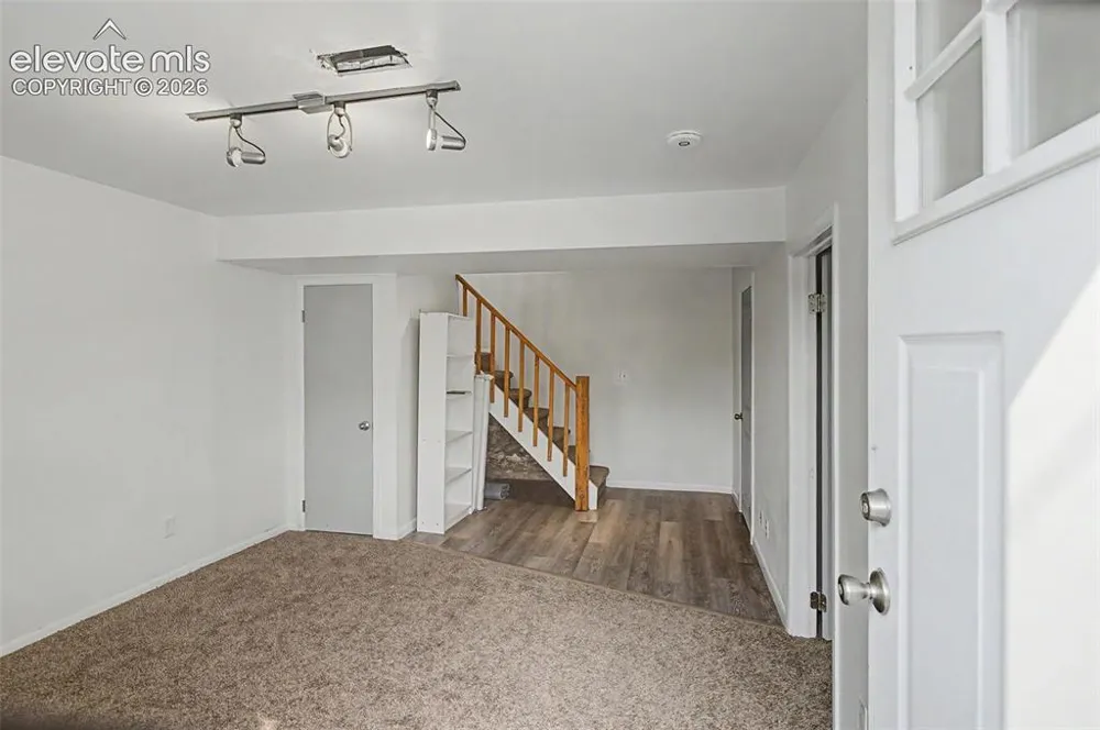 917 Midland Avenue Manitou Springs, CO 80829