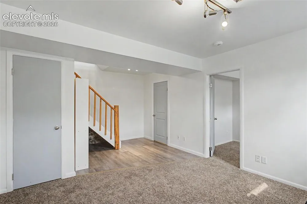 917 Midland Avenue Manitou Springs, CO 80829