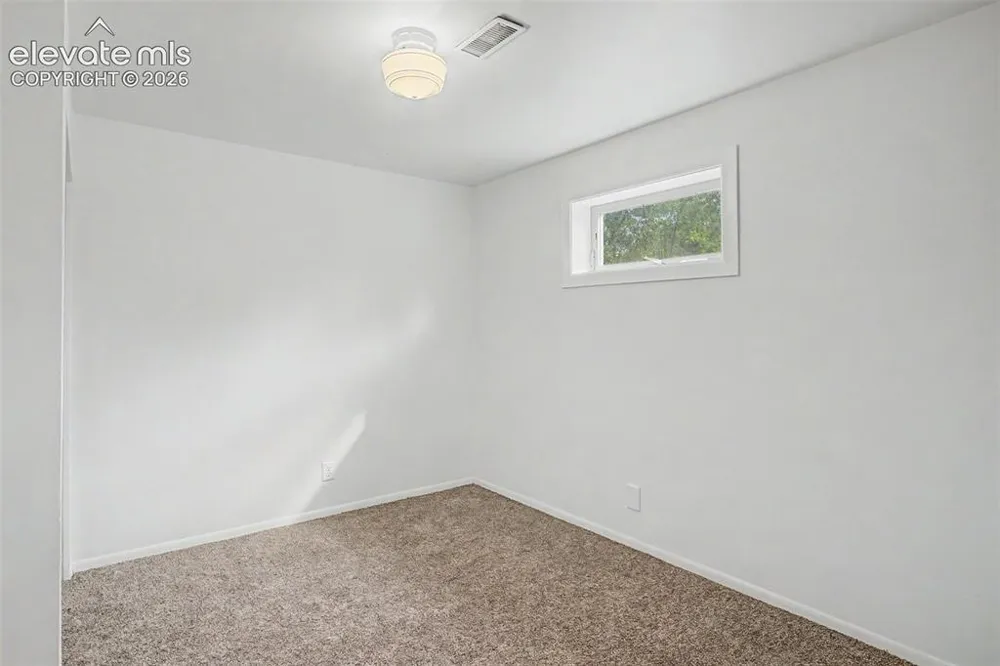 917 Midland Avenue Manitou Springs, CO 80829