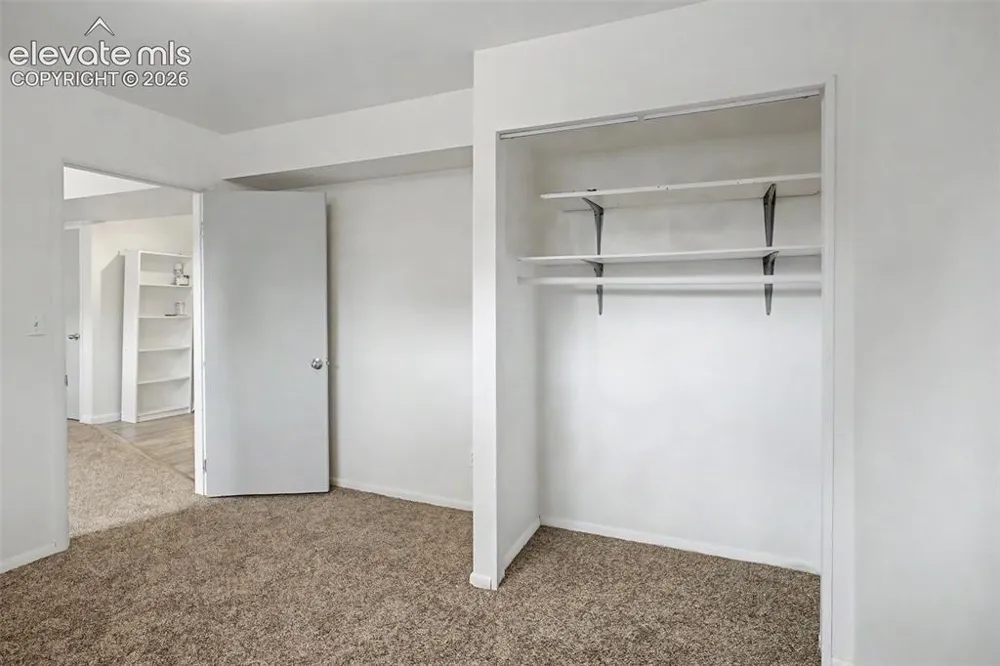 917 Midland Avenue Manitou Springs, CO 80829