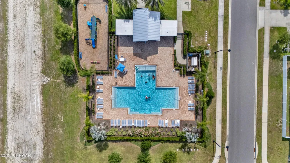 3078 Blue Bonnet Lane Osteen, FL 32764
