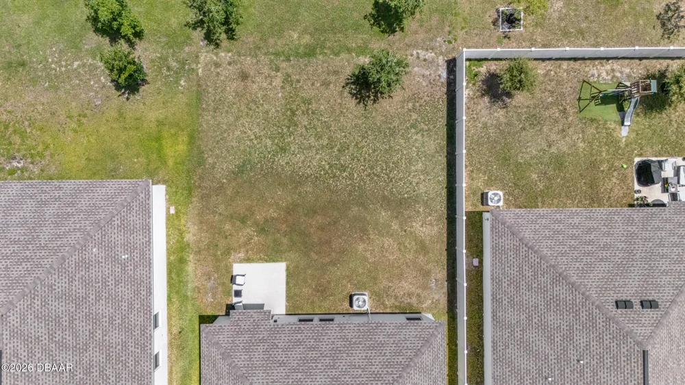 3078 Blue Bonnet Lane Osteen, FL 32764