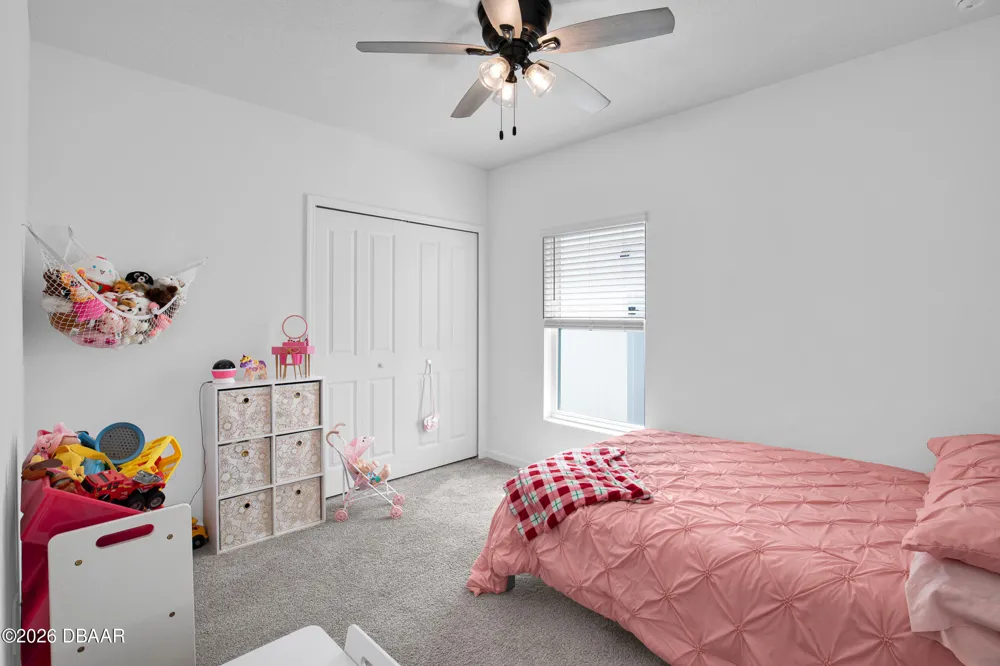 3078 Blue Bonnet Lane Osteen, FL 32764