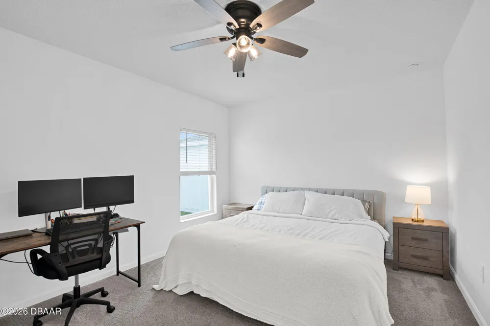 3078 Blue Bonnet Lane Osteen, FL 32764