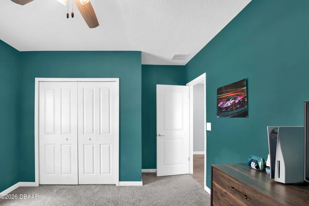 3078 Blue Bonnet Lane Osteen, FL 32764