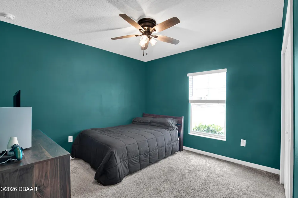 3078 Blue Bonnet Lane Osteen, FL 32764
