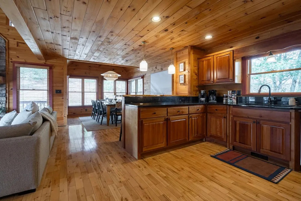 430 Settlement Road Epworth, GA 30541