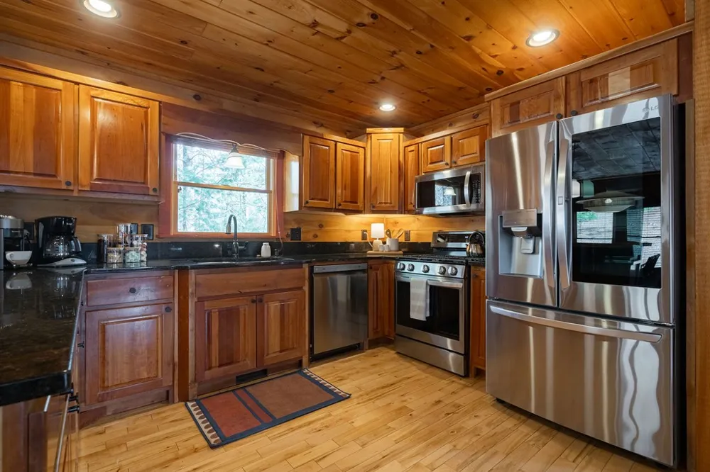 430 Settlement Road Epworth, GA 30541