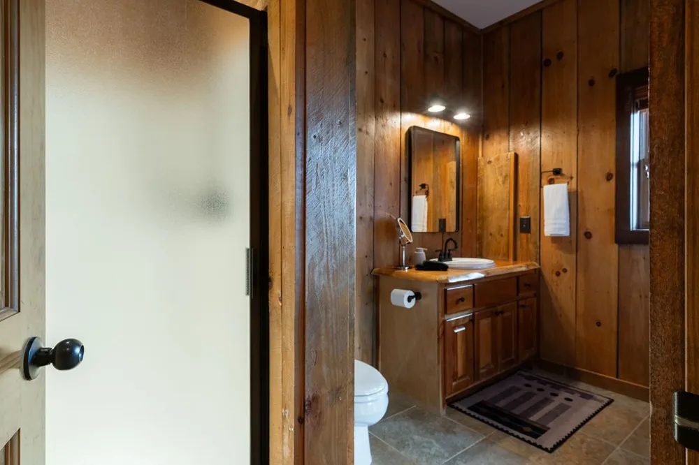430 Settlement Road Epworth, GA 30541
