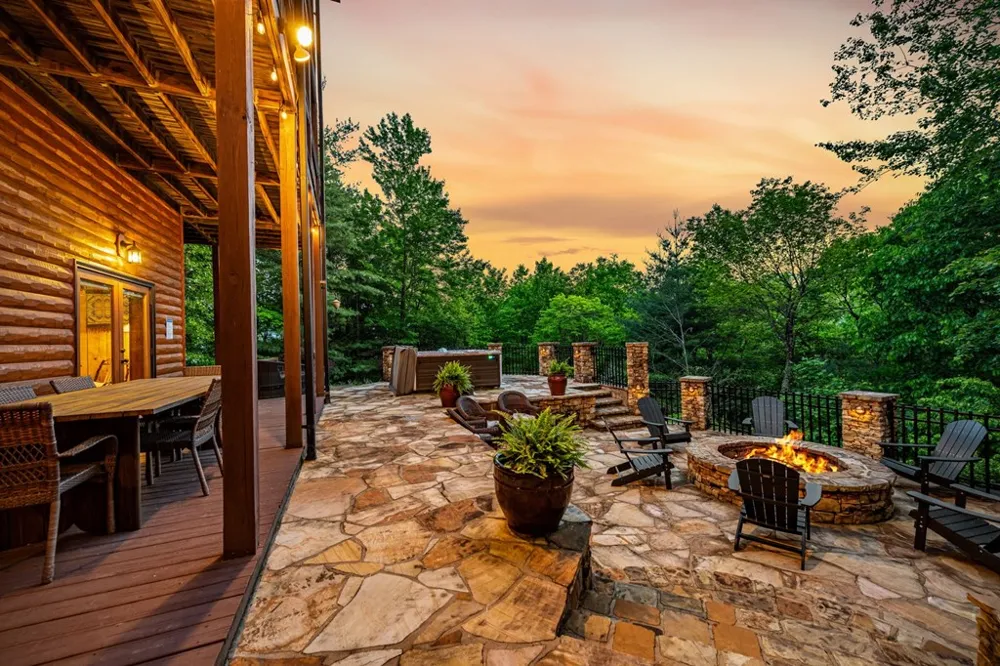 430 Settlement Road Epworth, GA 30541