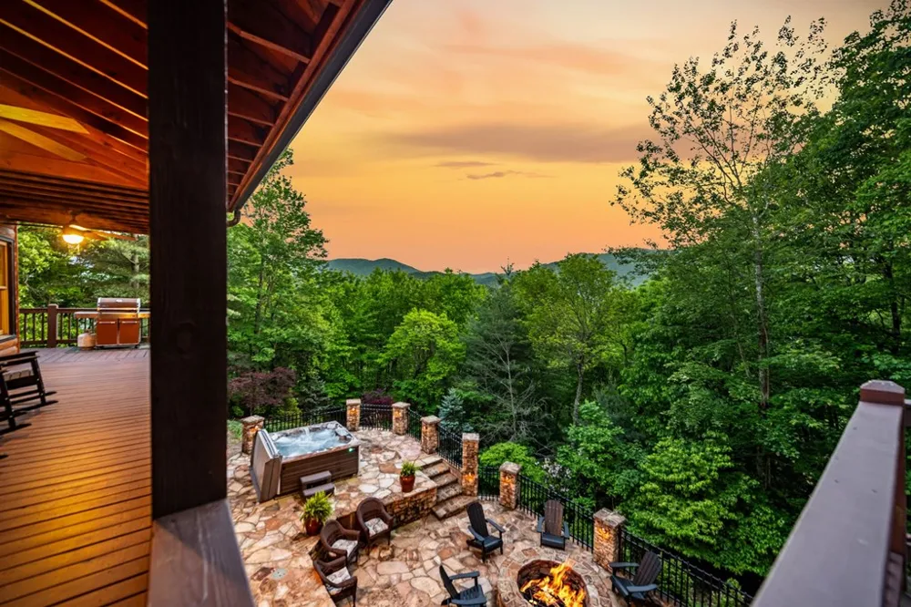 430 Settlement Road Epworth, GA 30541