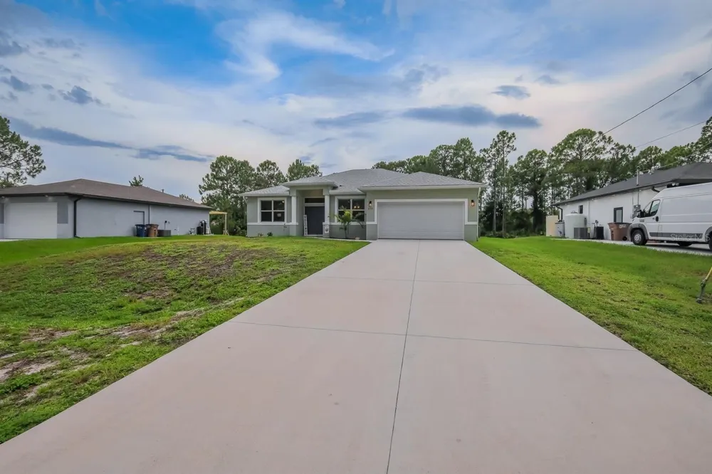 670 NIMITZ BOULEVARD Lehigh Acres, FL 33974