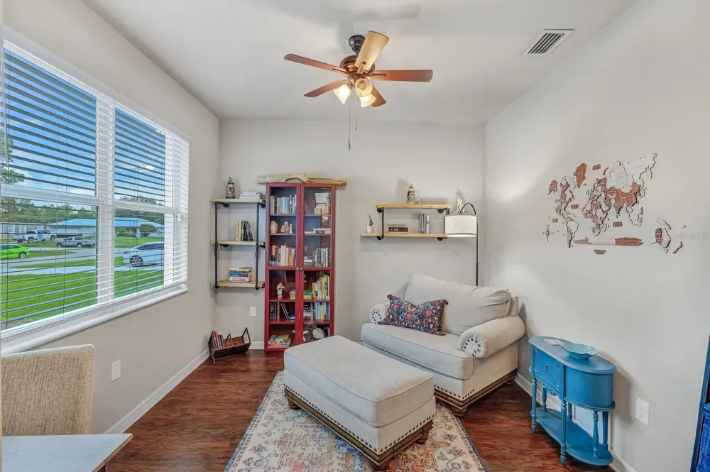670 NIMITZ BOULEVARD Lehigh Acres, FL 33974