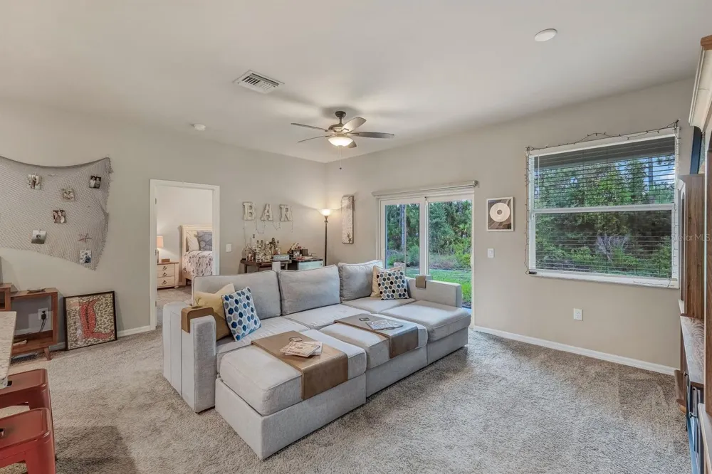 670 NIMITZ BOULEVARD Lehigh Acres, FL 33974