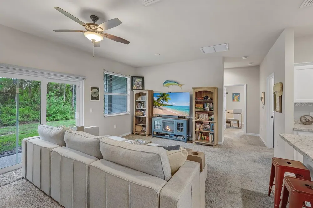 670 NIMITZ BOULEVARD Lehigh Acres, FL 33974
