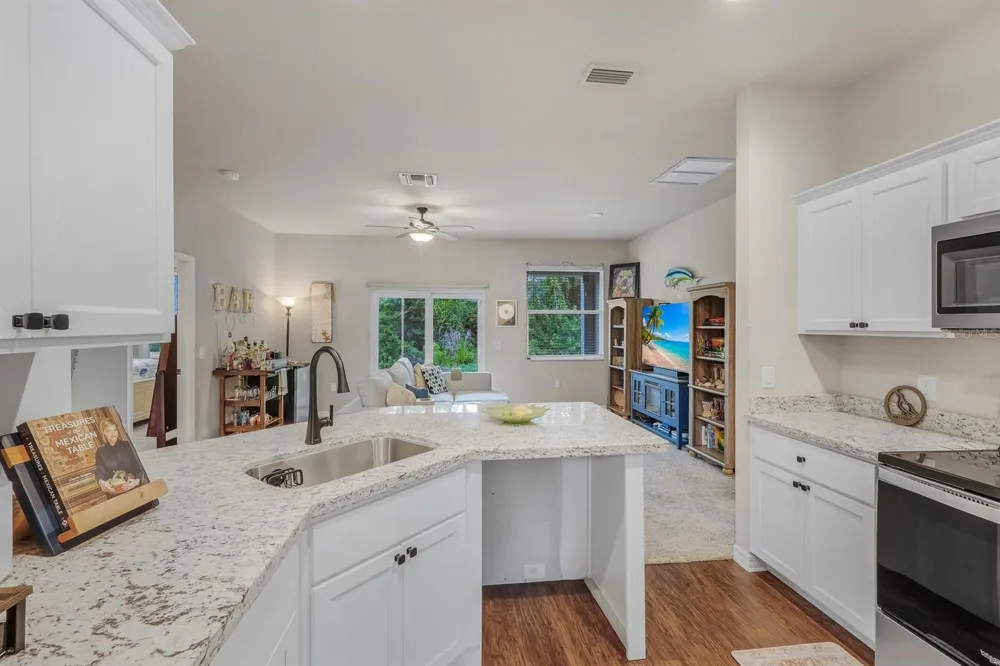 670 NIMITZ BOULEVARD Lehigh Acres, FL 33974