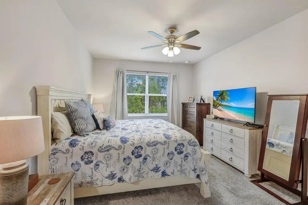 670 NIMITZ BOULEVARD Lehigh Acres, FL 33974