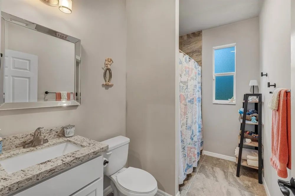 670 NIMITZ BOULEVARD Lehigh Acres, FL 33974