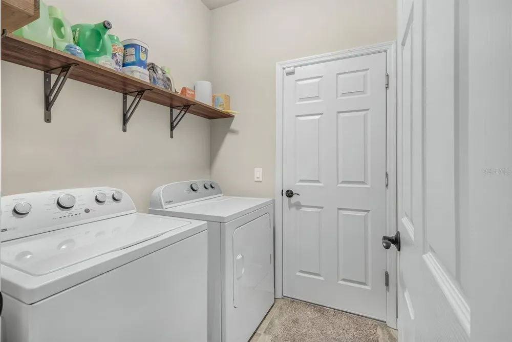 670 NIMITZ BOULEVARD Lehigh Acres, FL 33974
