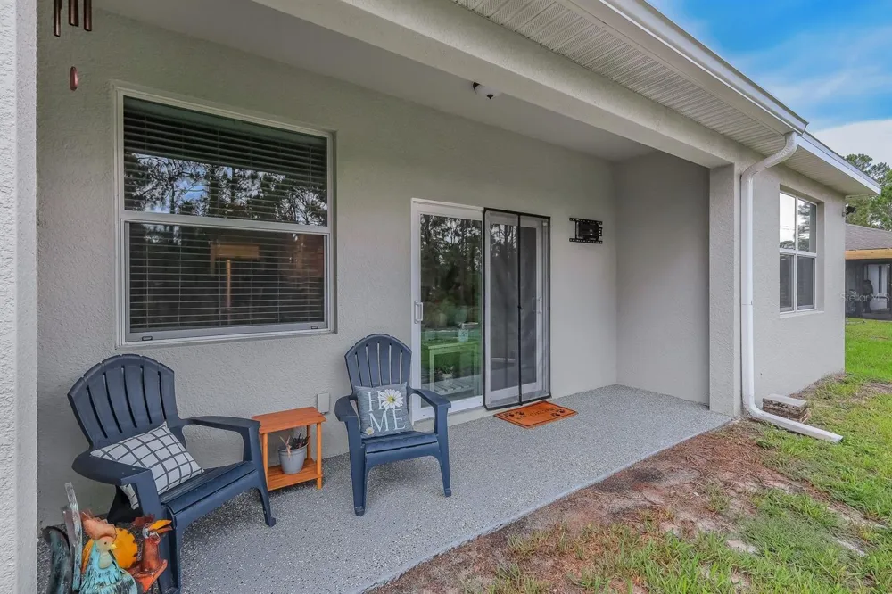 670 NIMITZ BOULEVARD Lehigh Acres, FL 33974