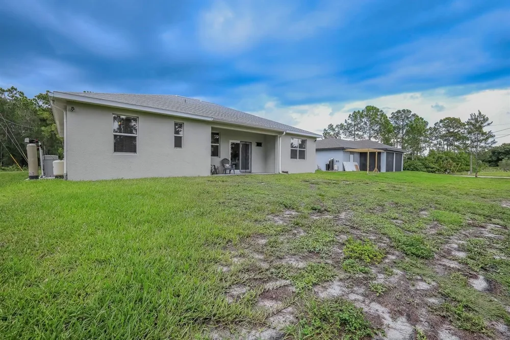 670 NIMITZ BOULEVARD Lehigh Acres, FL 33974