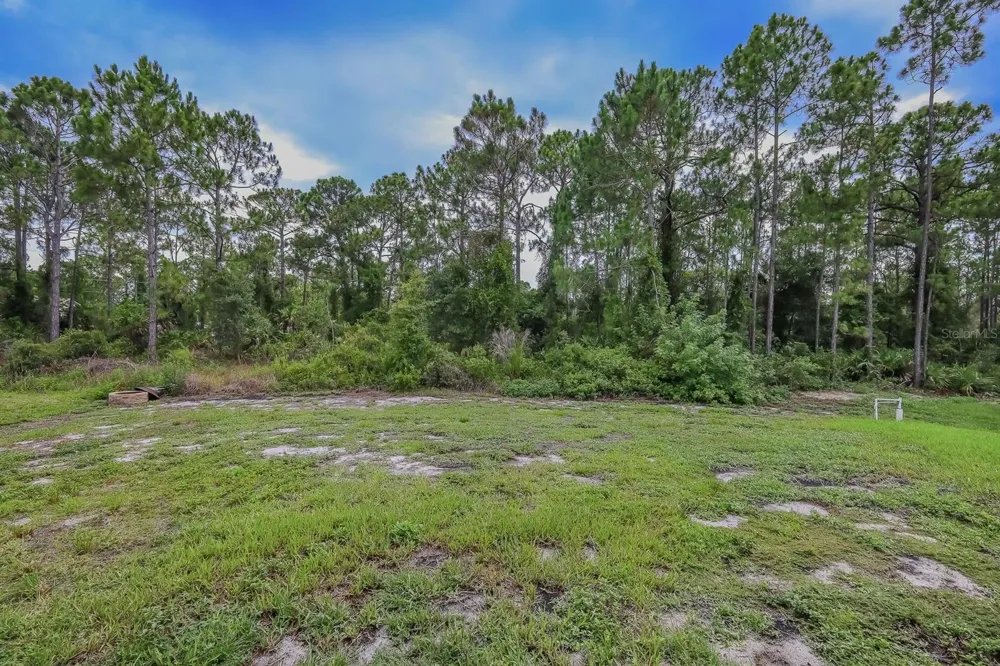 670 NIMITZ BOULEVARD Lehigh Acres, FL 33974