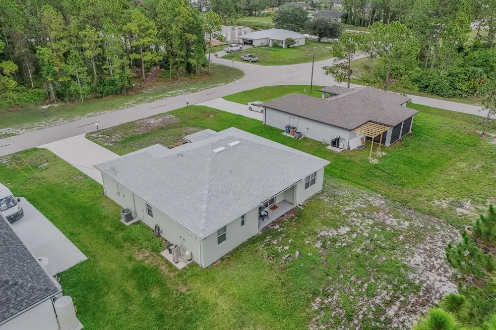 670 NIMITZ BOULEVARD Lehigh Acres, FL 33974